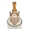 Fuel Pump - image 3