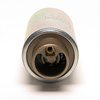 Fuel Pump - image 4