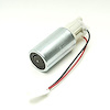 Fuel Pump - image 1