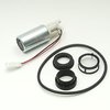 Fuel Pump - image 2