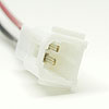 Fuel Pump - image 3