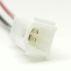 Fuel Pump - image 4