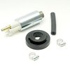 Fuel Pump - image 2