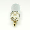 Fuel Pump - image 3