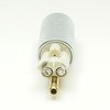 Fuel Pump - image 4