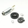 Fuel Pump - image 2