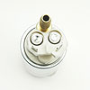 Fuel Pump - image 3