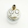 Fuel Pump - image 4