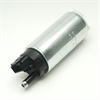 Fuel Pump - image 1
