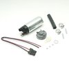 Fuel Pump - image 2