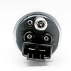 Fuel Pump - image 3
