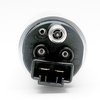 Fuel Pump - image 4