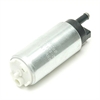 Fuel Pump - image 1