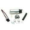 Fuel Pump - image 2