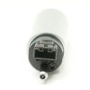 Fuel Pump - image 4