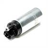 Fuel Pump - image 1