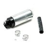 Fuel Pump - image 2