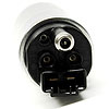 Fuel Pump - image 3