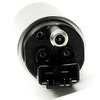 Fuel Pump - image 4