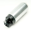 Fuel Pump - image 1