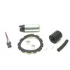 Fuel Pump - image 2