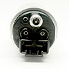 Fuel Pump - image 3