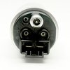 Fuel Pump - image 4