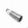 Fuel Pumps - image 1