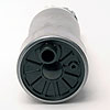 Fuel Pumps - image 2