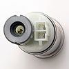 Fuel Pumps - image 3