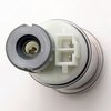 Fuel Pumps - image 4