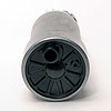 Fuel Pump - image 2