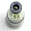 Fuel Pump - image 3