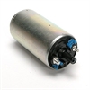 Fuel Pump - image 1