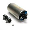 Fuel Pump - image 2
