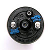 Fuel Pump - image 3