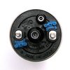 Fuel Pump - image 4