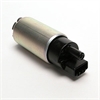 Fuel Pump - image 1