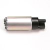 Fuel Pump - image 2