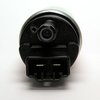 Fuel Pump - image 3