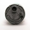 Fuel Pump - image 4