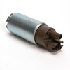 Fuel Pump - image 1