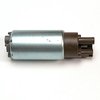 Fuel Pump - image 2