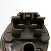 Fuel Pump - image 3