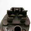 Fuel Pump - image 4