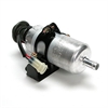 Fuel Pump - image 1