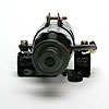 Fuel Pump - image 2