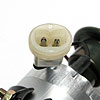 Fuel Pump - image 3