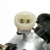 Fuel Pump - image 4