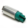 Fuel Pump - image 1